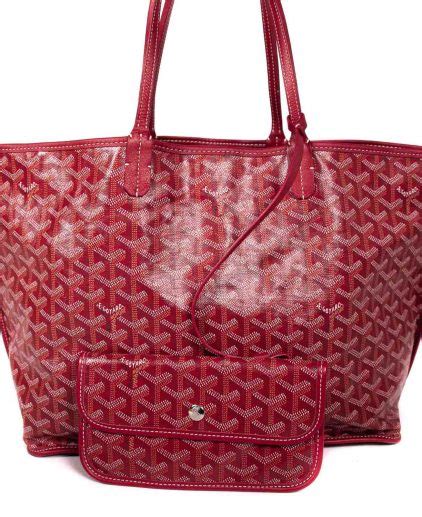 goyard bags india|Goyard bag shop online.